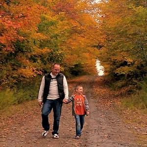 Meet your Posher, Scott